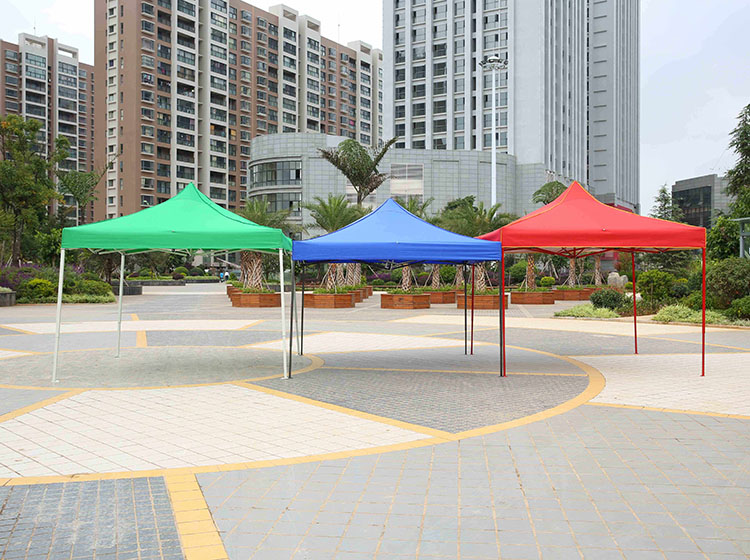 廣告帳篷、廣告傘定制